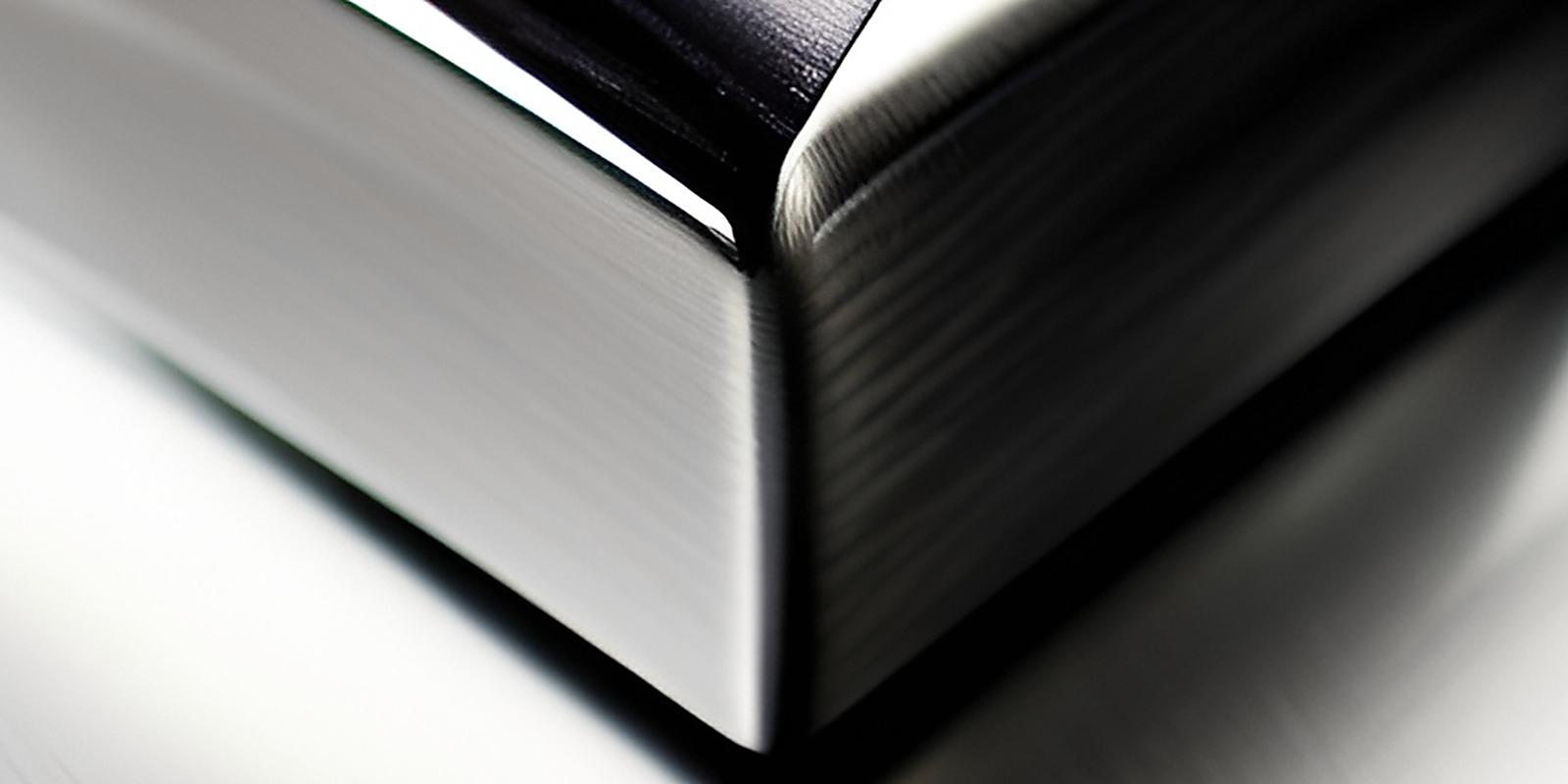 Mantis Putter Billet